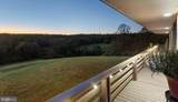 72 Jordans Rd - Photo 6