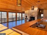 72 Jordans Rd - Photo 8