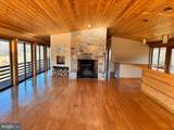 72 Jordans Rd - Photo 9