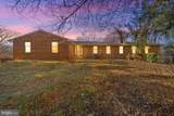 14428 Lee Hwy - Photo 1