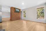 14428 Lee Hwy - Photo 11