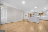 14428 Lee Hwy - Photo 12