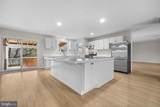 14428 Lee Hwy - Photo 13
