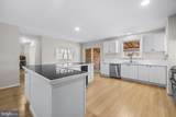 14428 Lee Hwy - Photo 14