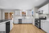 14428 Lee Hwy - Photo 15