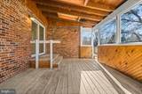 14428 Lee Hwy - Photo 18