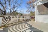 14428 Lee Hwy - Photo 19