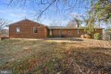 14428 Lee Hwy - Photo 2