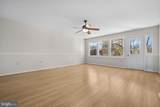 14428 Lee Hwy - Photo 20