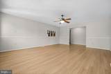 14428 Lee Hwy - Photo 21