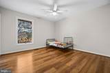 14428 Lee Hwy - Photo 22