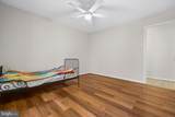 14428 Lee Hwy - Photo 23