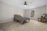 14428 Lee Hwy - Photo 25