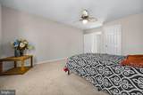 14428 Lee Hwy - Photo 26