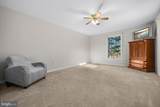 14428 Lee Hwy - Photo 27