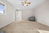 14428 Lee Hwy - Photo 28