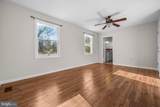 14428 Lee Hwy - Photo 29