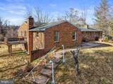 14428 Lee Hwy - Photo 3