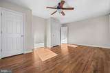 14428 Lee Hwy - Photo 30