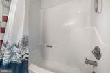 14428 Lee Hwy - Photo 32