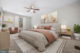 14428 Lee Hwy - Photo 33