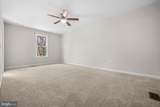14428 Lee Hwy - Photo 34