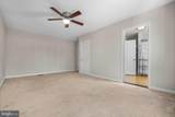 14428 Lee Hwy - Photo 35