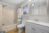 14428 Lee Hwy - Photo 36