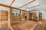 14428 Lee Hwy - Photo 37