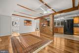 14428 Lee Hwy - Photo 38