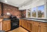 14428 Lee Hwy - Photo 39
