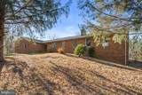14428 Lee Hwy - Photo 4