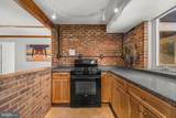 14428 Lee Hwy - Photo 40