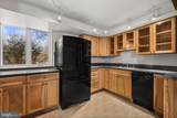 14428 Lee Hwy - Photo 41