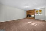 14428 Lee Hwy - Photo 42