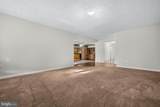 14428 Lee Hwy - Photo 43