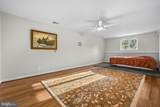 14428 Lee Hwy - Photo 46