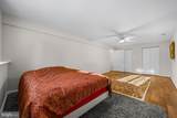 14428 Lee Hwy - Photo 47