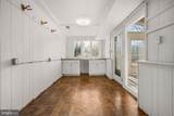 14428 Lee Hwy - Photo 48