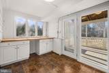14428 Lee Hwy - Photo 49