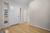 14428 Lee Hwy - Photo 5