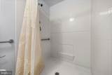14428 Lee Hwy - Photo 52