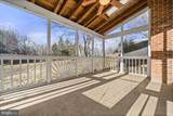 14428 Lee Hwy - Photo 54