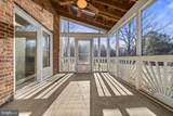 14428 Lee Hwy - Photo 55