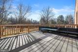 14428 Lee Hwy - Photo 56