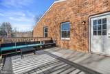14428 Lee Hwy - Photo 57