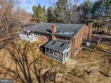 14428 Lee Hwy - Photo 58
