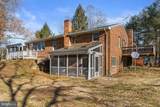 14428 Lee Hwy - Photo 59