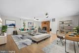 14428 Lee Hwy - Photo 6