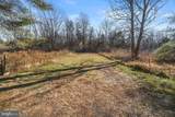 14428 Lee Hwy - Photo 60
